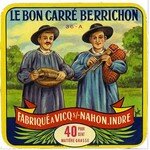 Le_Carr__Berrichon