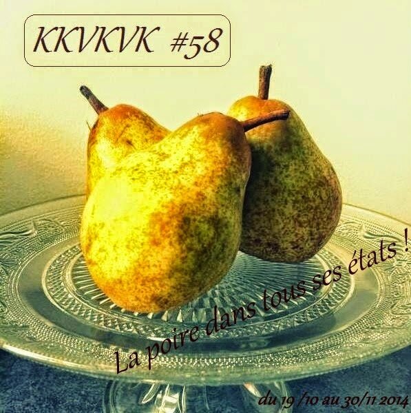 kkvkvk_58