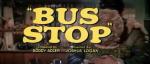 bus_stop-BA-cap27