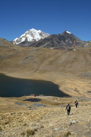 20_trek_cordillera_real_054_1