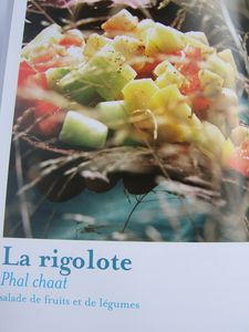 recette1