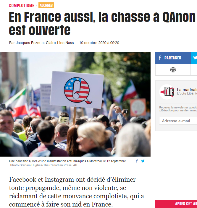 2020-11-01 15_49_07-En France aussi, la chasse à QAnon est ouverte - Libération - Opera