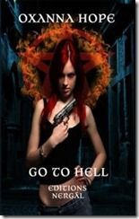 go to hell