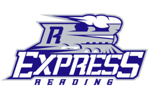 readingexpresslogo