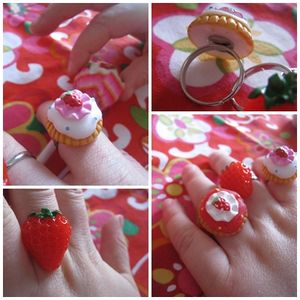 page_bague_fraise