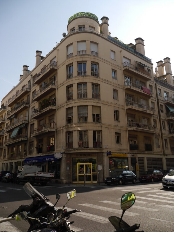 P1000544