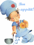 bon_appetit_080