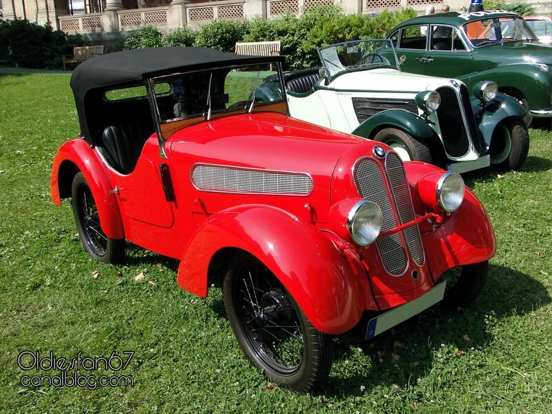 bmw-dixi-315-ps-roadster-1929-1