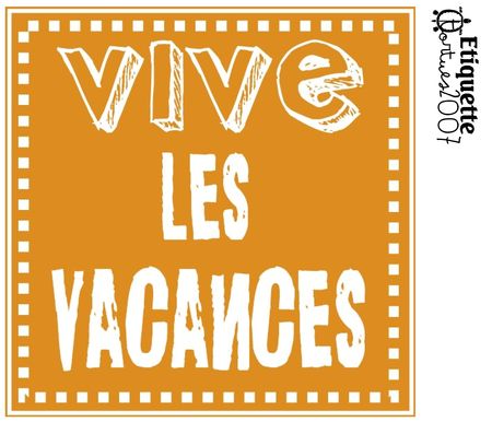 vive_les_vacances_orange2