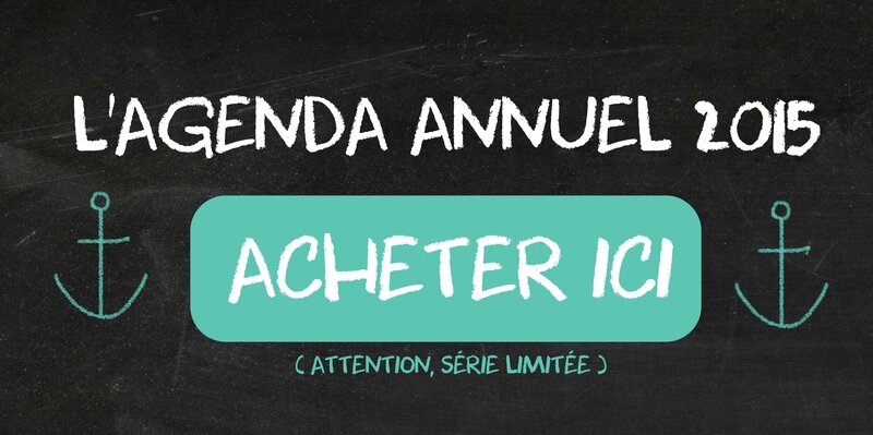 ACHETER ICI SITE