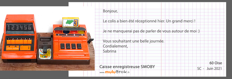 21-6-CAISSE-Smoby-muluBrok