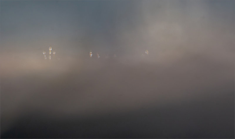 Mur guerriers brume 210123 1