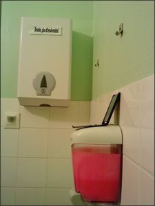 Montier_toilettes_2