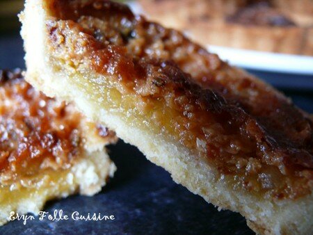 tartelettes_caramelo_pommees4