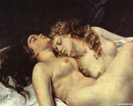 Gustave-Courbet12801024