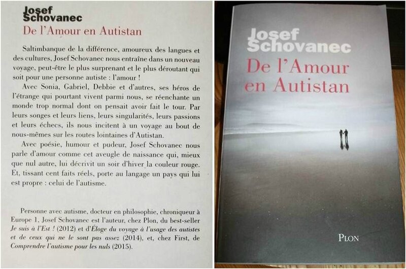 livre_2016 01_josef schovanec_de l amour en autistan