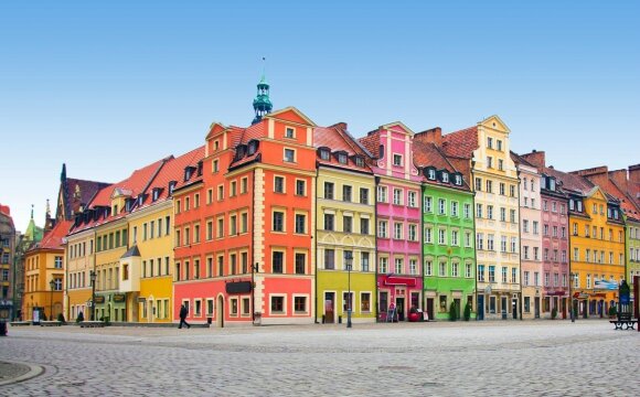 wroclaw_pologne_2