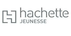 logo_hachette_jeunesse