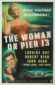 Woman_on_Pier_13_poster1