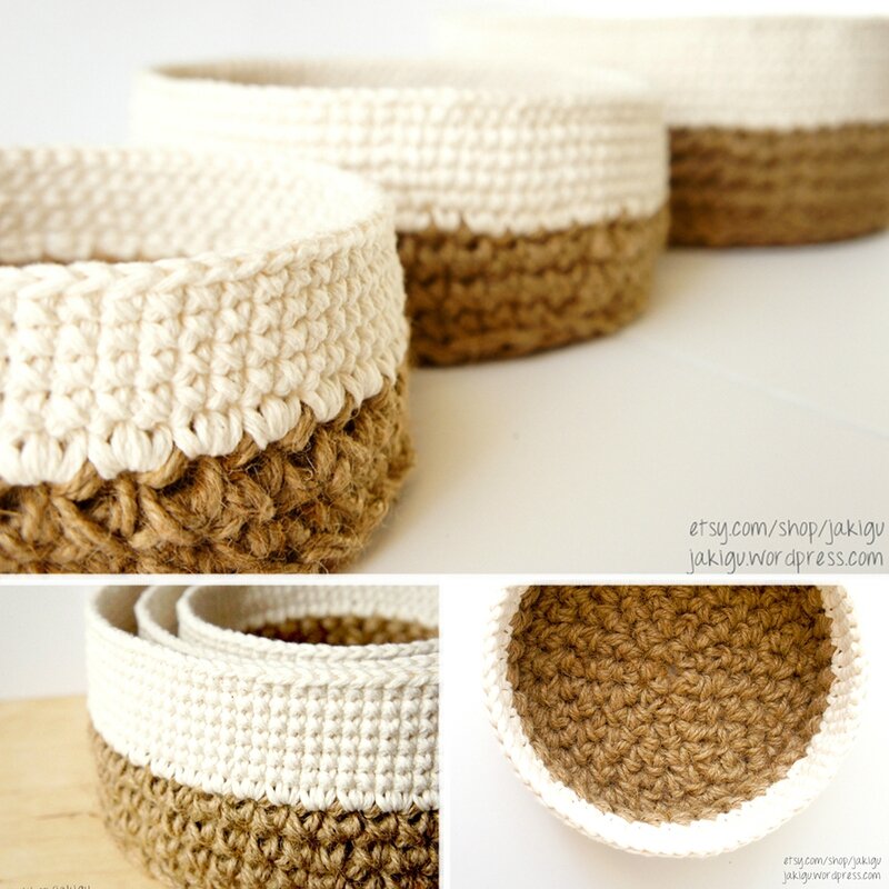 corbeille_crochet