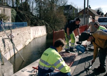 PONT_ARCOLE_09_pose__32B980