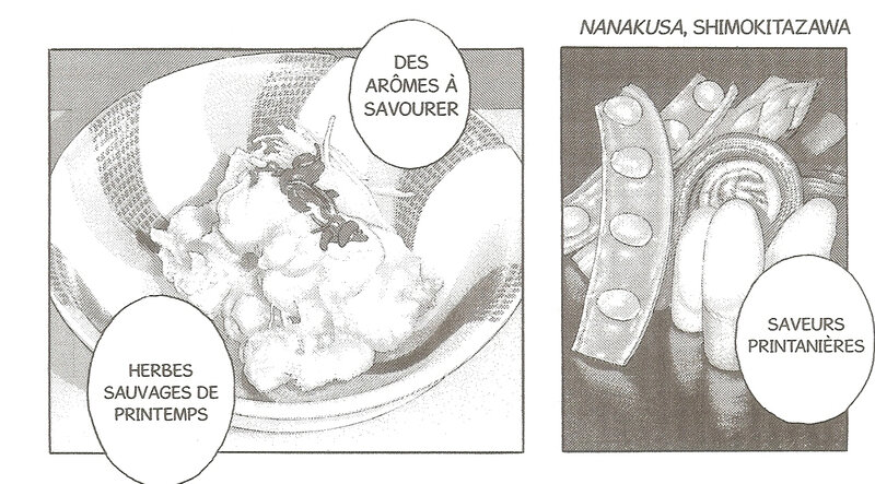 numérisation0010