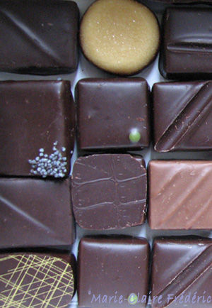 choco1