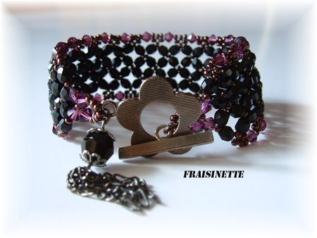 bracelet_traversine2_1_3