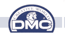 logo_dmc