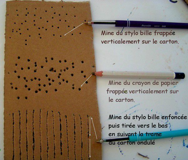 33_PÂQUES_Mobiloeuf carton (23)