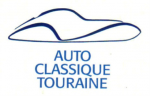Auto classic touraine