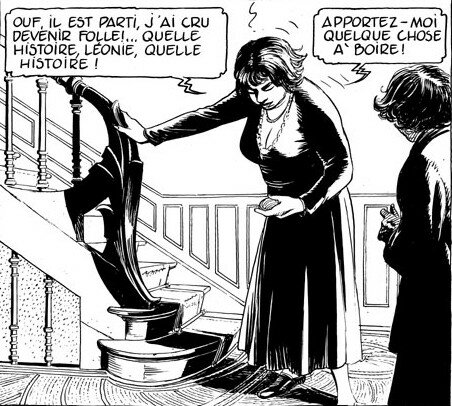 th_oriegrainescalier
