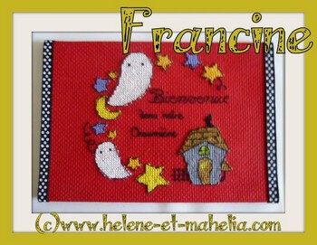 18 francine54_salhalloween20