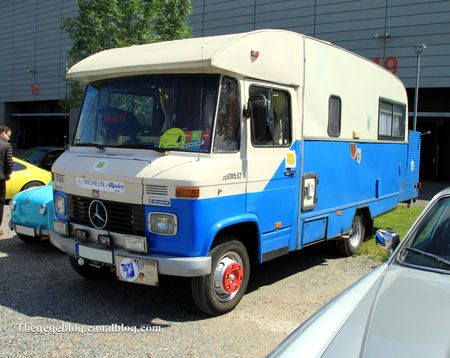 Mercedes_406_D_camping_car__RegioMotoClassica_2010__01