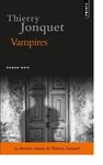 vampires_blog