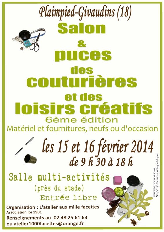 Affiche2014