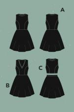zephyr-dress-pattern