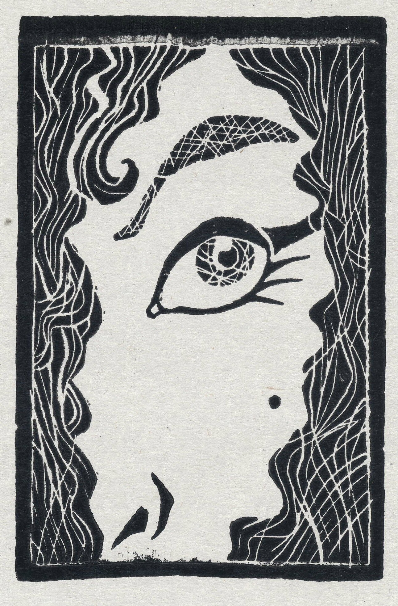 File0009