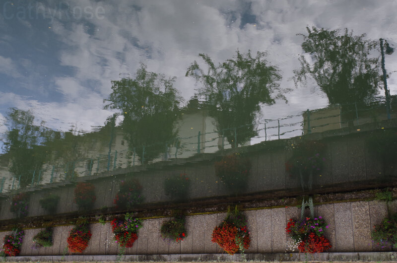 Pont Audemer (84)