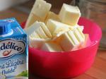 CaramelBeurSaléBLOG2