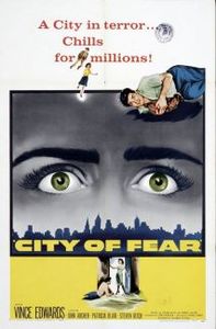 poster_poster_city_of_fear