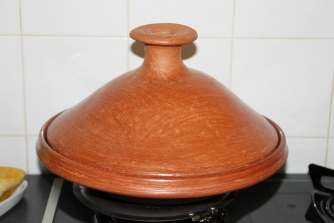 tajine 3