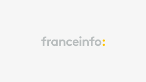 Résultat de recherche d'images pour "francetvinfo.fr logo"