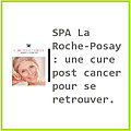 La <b>Roche</b> <b>Posay</b>