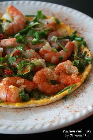 Omelette_aux_crevettes_1
