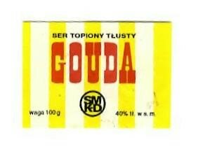 xGouda