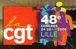 CGT_48_CONGRES_LILLE