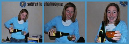 sabrer_le_champagne