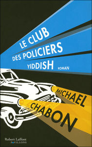 michael_chabon