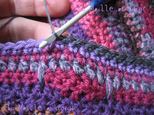 Vagues___l__me_gilet_crochet_bordures